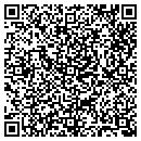 QR code with Service Title Co contacts