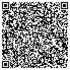 QR code with Stewart M Williams DDS contacts