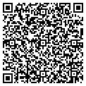 QR code with ACCUTRAK contacts