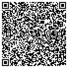 QR code with Global Computer & Laser Service contacts