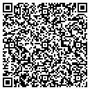 QR code with Mark A Hendon contacts