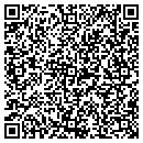 QR code with Chem-Dry Of Lodi contacts