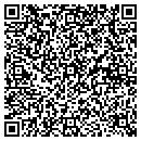 QR code with Action Pawn contacts
