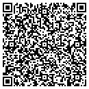 QR code with Tender Kare contacts