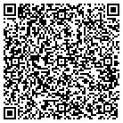 QR code with Mikasa General Contracting contacts