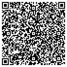 QR code with Quantum Research of The West contacts