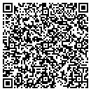 QR code with Donations Center contacts