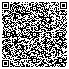 QR code with Calvary Chapel Concord contacts