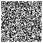 QR code with Consolidated Interiors contacts