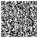 QR code with Richardson Masonry contacts