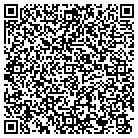 QR code with Red Couch Interactive Llc contacts