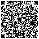 QR code with Applied Biosystems Group contacts