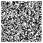QR code with James Construction Group contacts