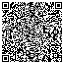 QR code with Dr Don Conner contacts