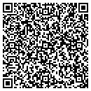 QR code with Western Cafe contacts