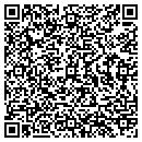 QR code with Borah's Gift Shop contacts