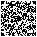 QR code with Art Associates contacts