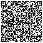 QR code with Group Underwriters Of Texas contacts
