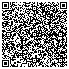 QR code with Eagel Park Tae KWON Do contacts