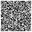 QR code with Dalplex Building Maintenance contacts