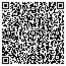 QR code with Larry S Parker Inc contacts