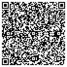 QR code with Arun Treks & Expeditions contacts