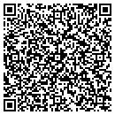 QR code with Valley Scrap contacts