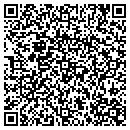 QR code with Jackson Law Office contacts
