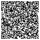 QR code with J C Tire & More contacts