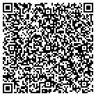QR code with Envirotec Janitorial Service contacts