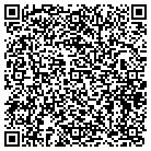 QR code with Opin Technologies Inc contacts