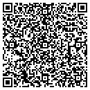 QR code with Begins contacts