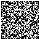 QR code with Liberman Broadcasting contacts