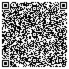 QR code with Equitable Life Assurance contacts