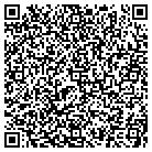QR code with Dye Creek Education Program contacts
