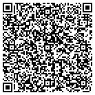 QR code with Prestige Bldg & Intr Design contacts