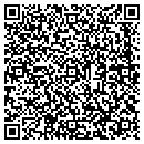 QR code with Flores Tire Service contacts