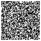 QR code with Houston Custom Photo Lab contacts