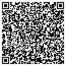 QR code with Hemmi Auto Works contacts