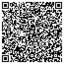 QR code with Oak Hill Acadamy Inc contacts