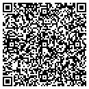 QR code with Johnsons Concession contacts