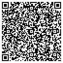 QR code with Penelope Hatteras contacts
