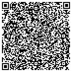 QR code with Rebirth Missionary Baptist Charity contacts