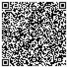 QR code with San Mateo Cnty Bldg Inspection contacts