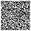 QR code with Display Concepts contacts