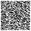 QR code with Sculpture Nail contacts