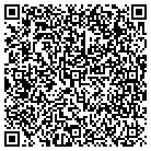QR code with Serenity Center For Meditation contacts
