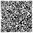 QR code with Martinez Lock & Key Service contacts