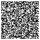 QR code with Kent Datacomm contacts
