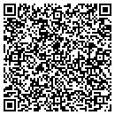 QR code with LTS Components LLC contacts